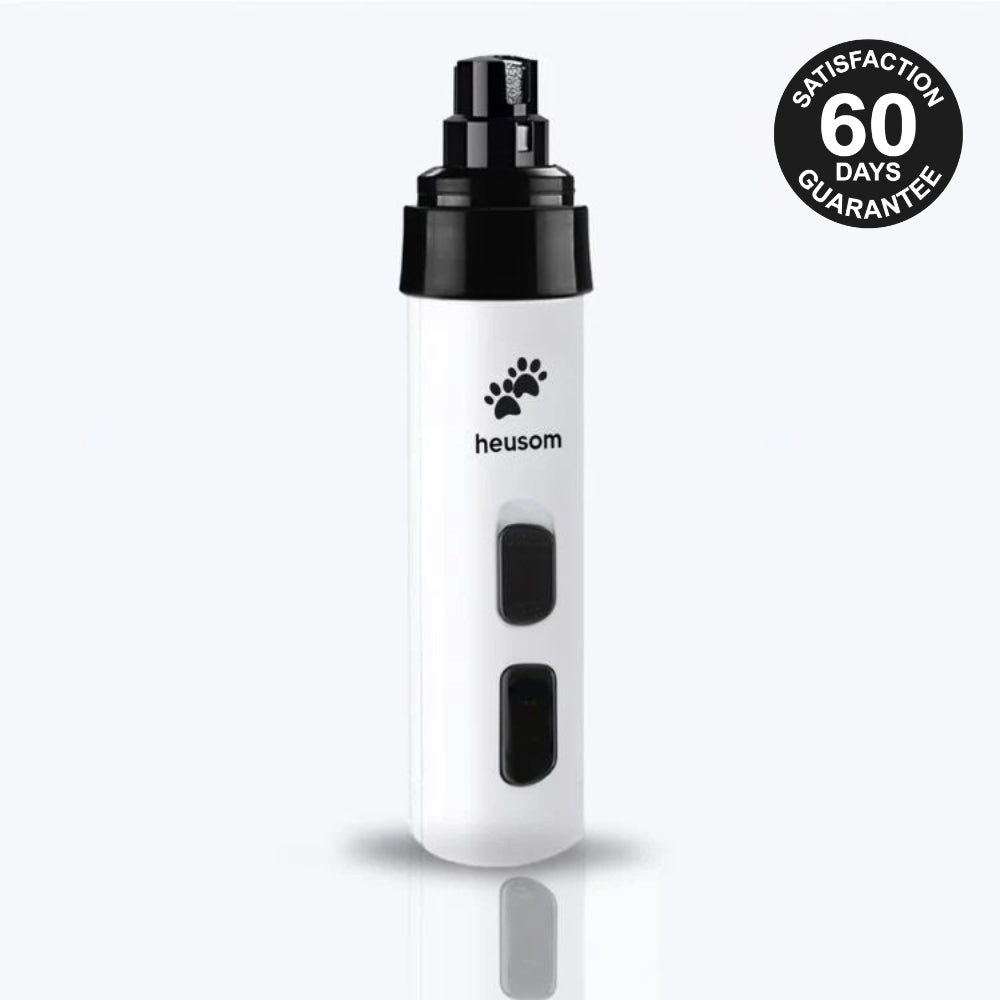 The Silent Groom Pro®