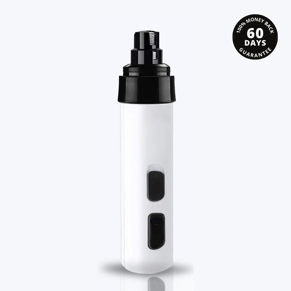 Silent Groom Pro Charging Cable