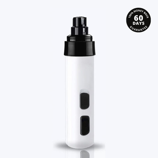 Silent Groom Pro Charging Cable